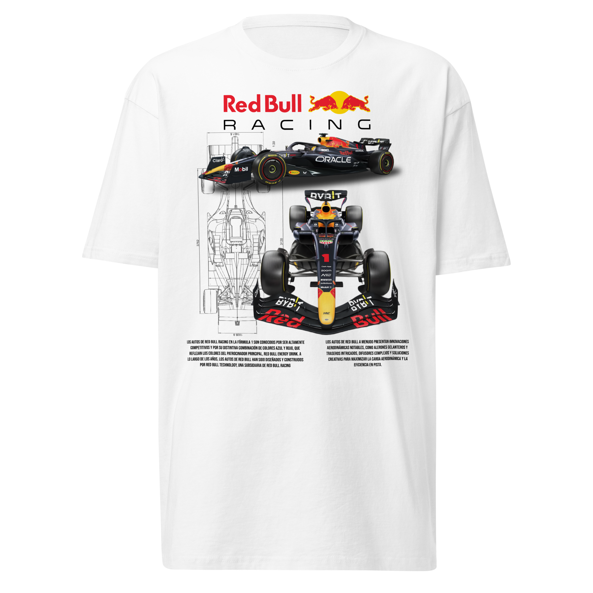Red Bull Racing