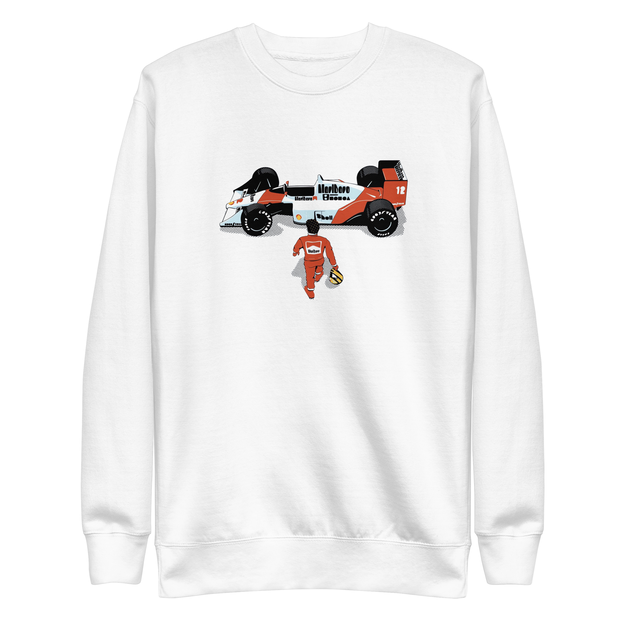 Senn-sai