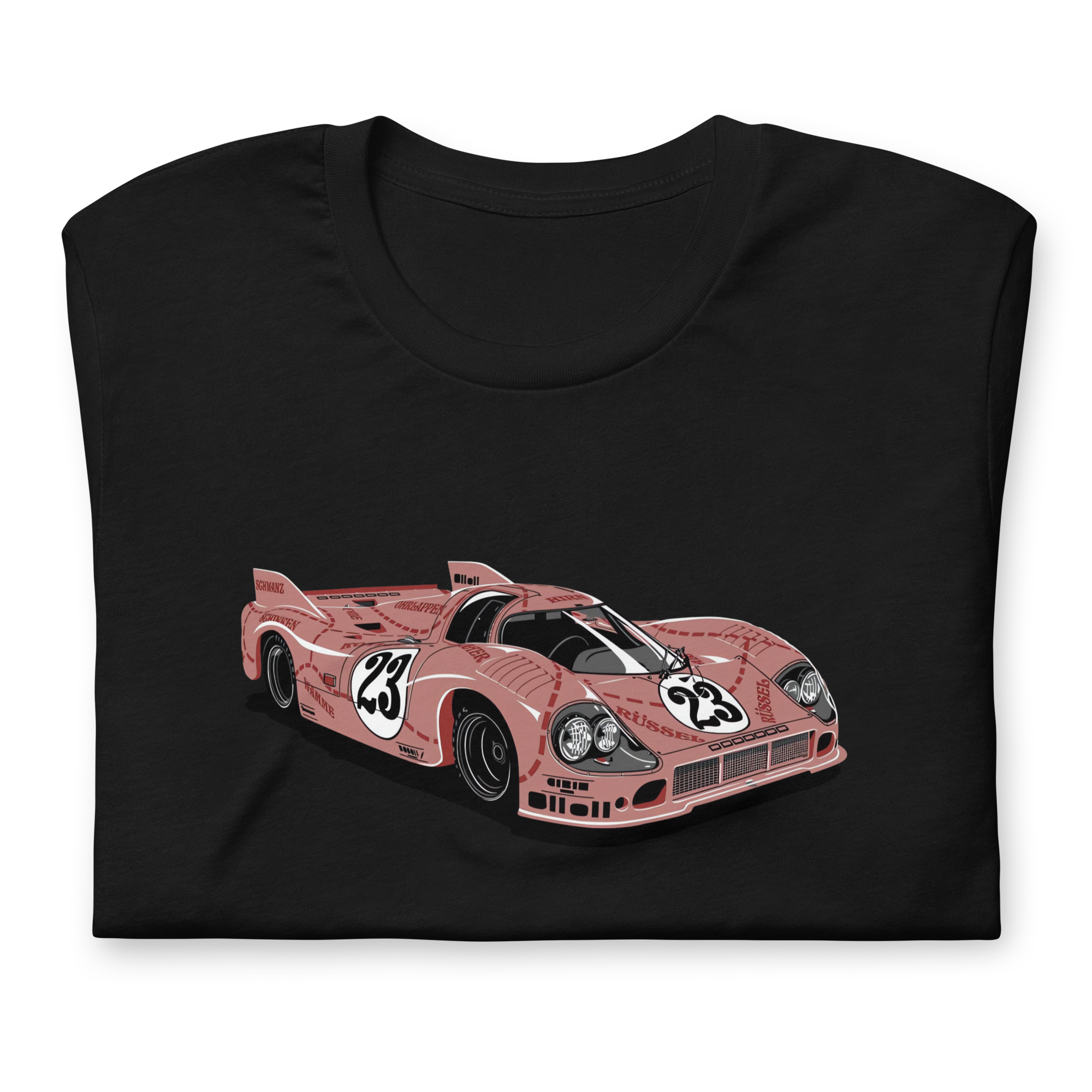 Porsche 917