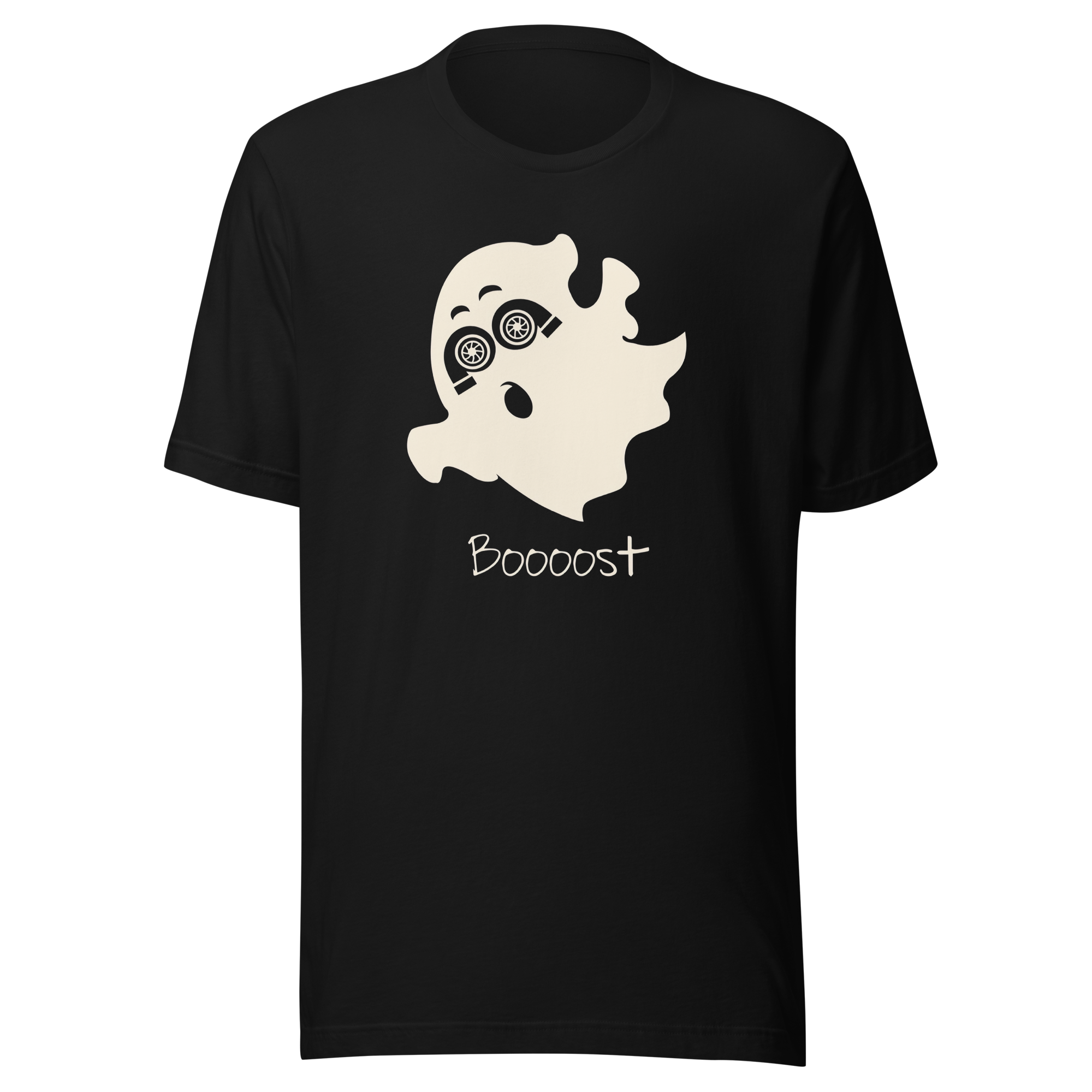Collection Dodge : sweats à capuche et t-shirts