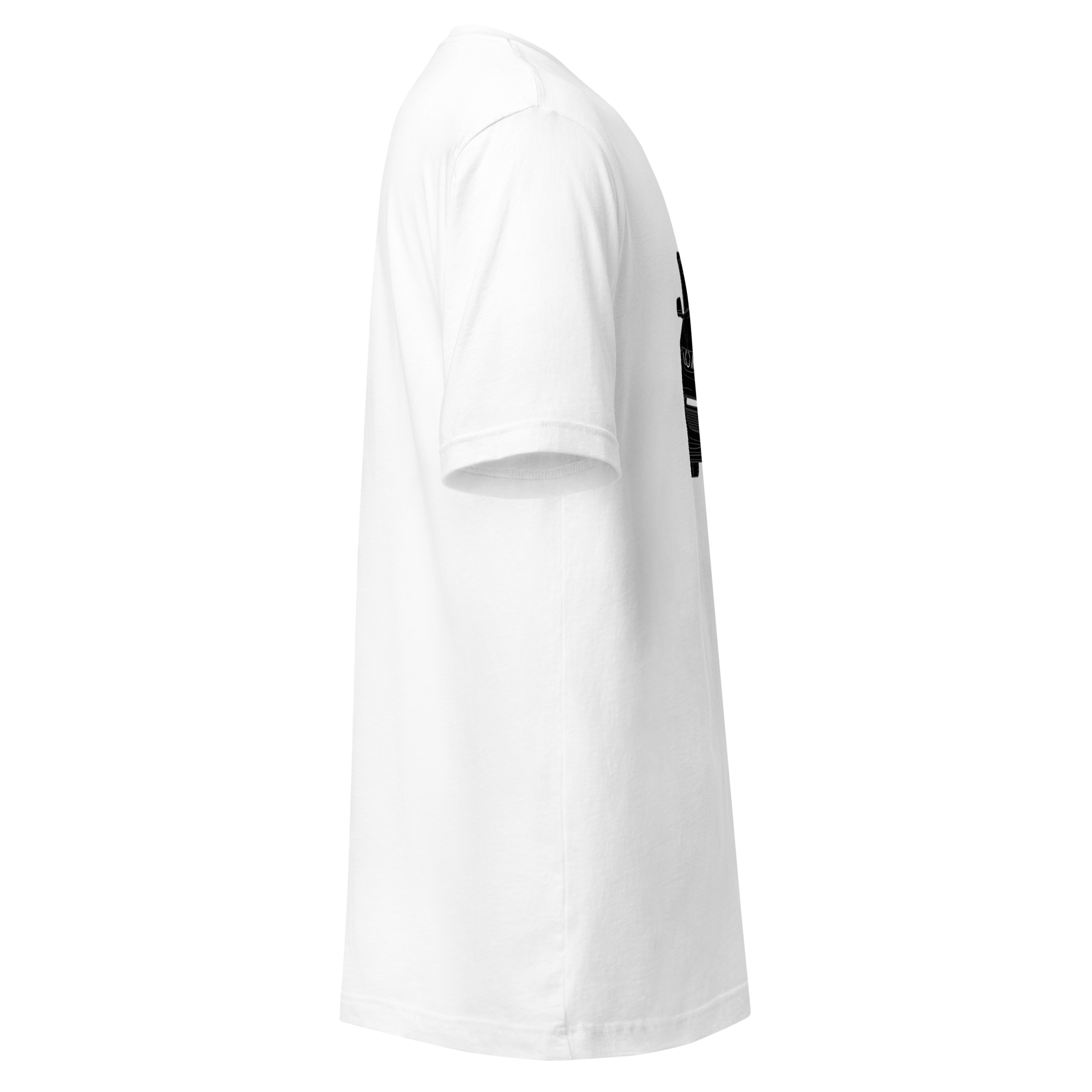 Ford Mustang Shelby GT350R