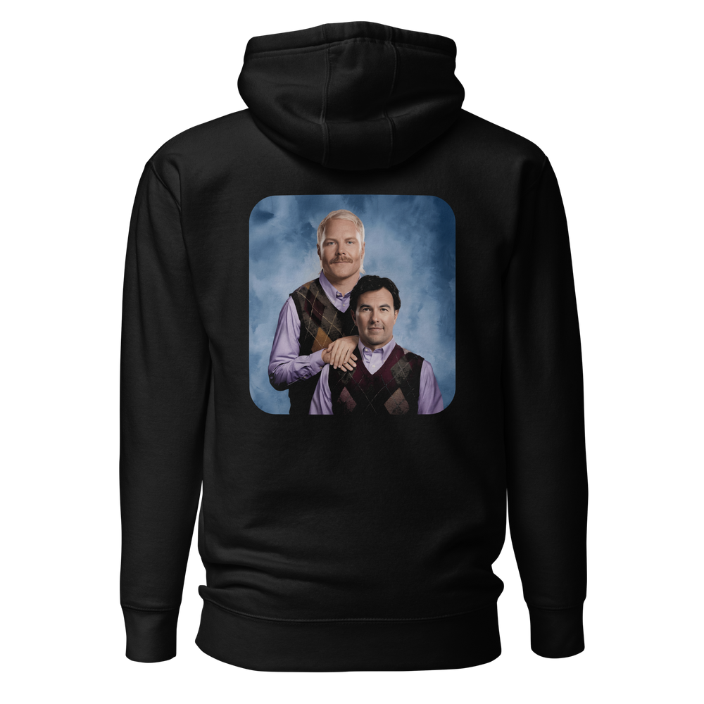 Hoodies