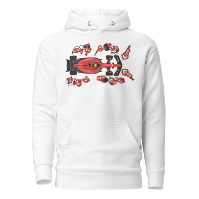 Team Ferrari