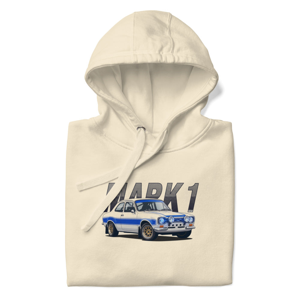 Doblado premium