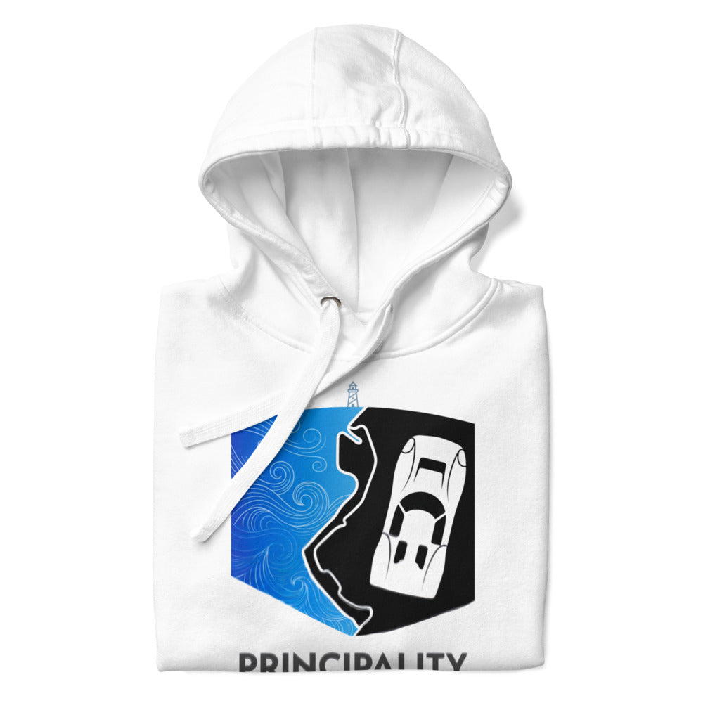 Doblado premium