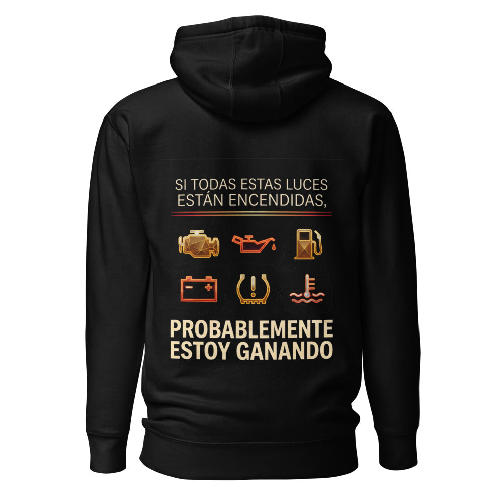 Espalda