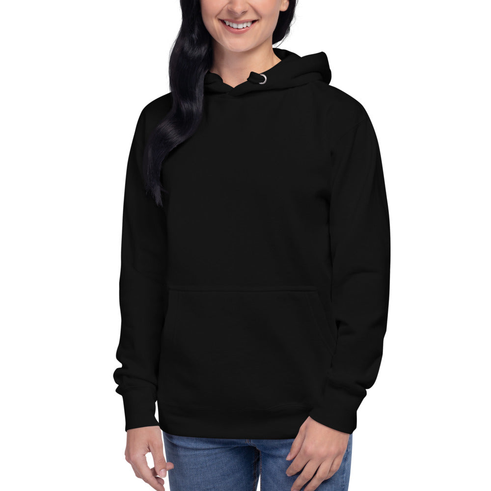 Modelo femenina
