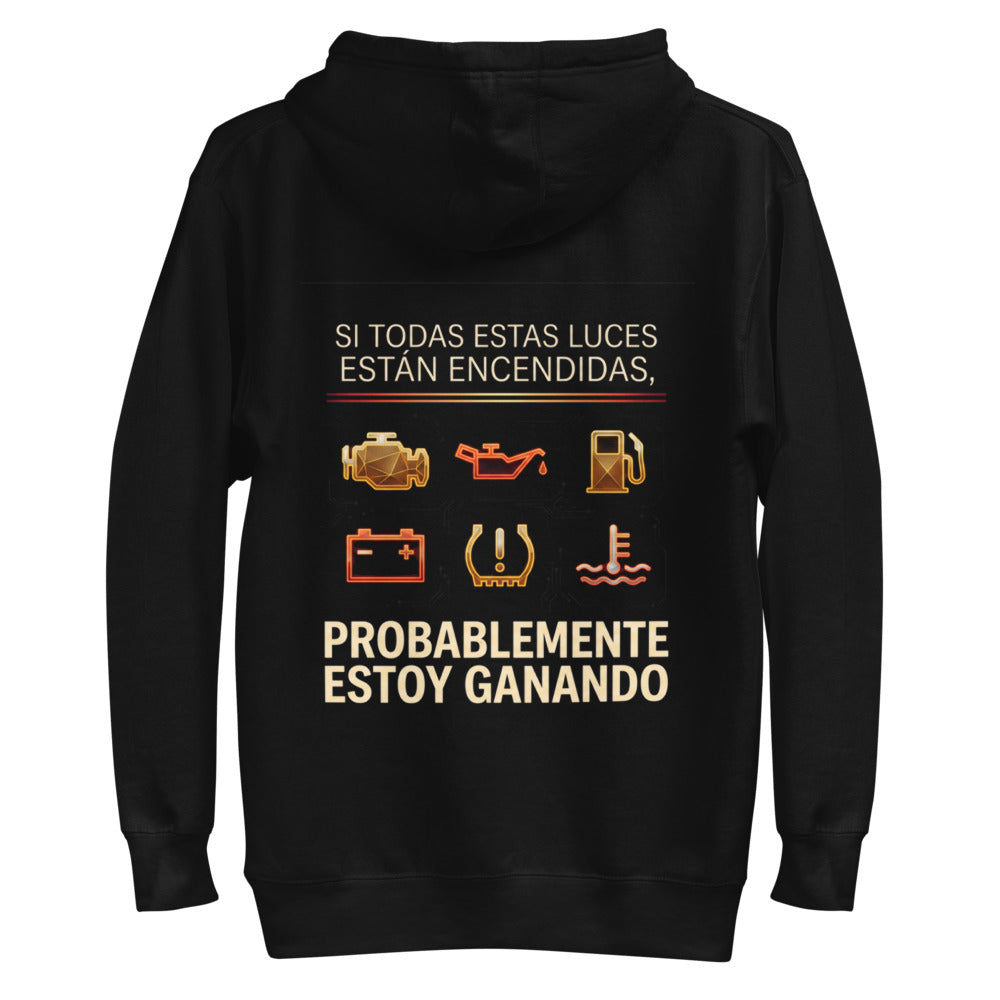Plano espalda