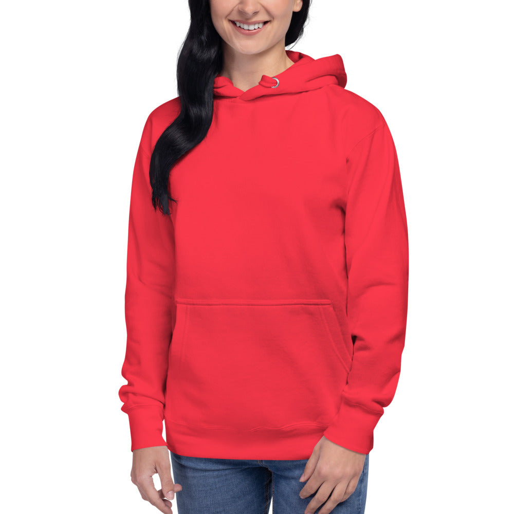 Modelo femenina