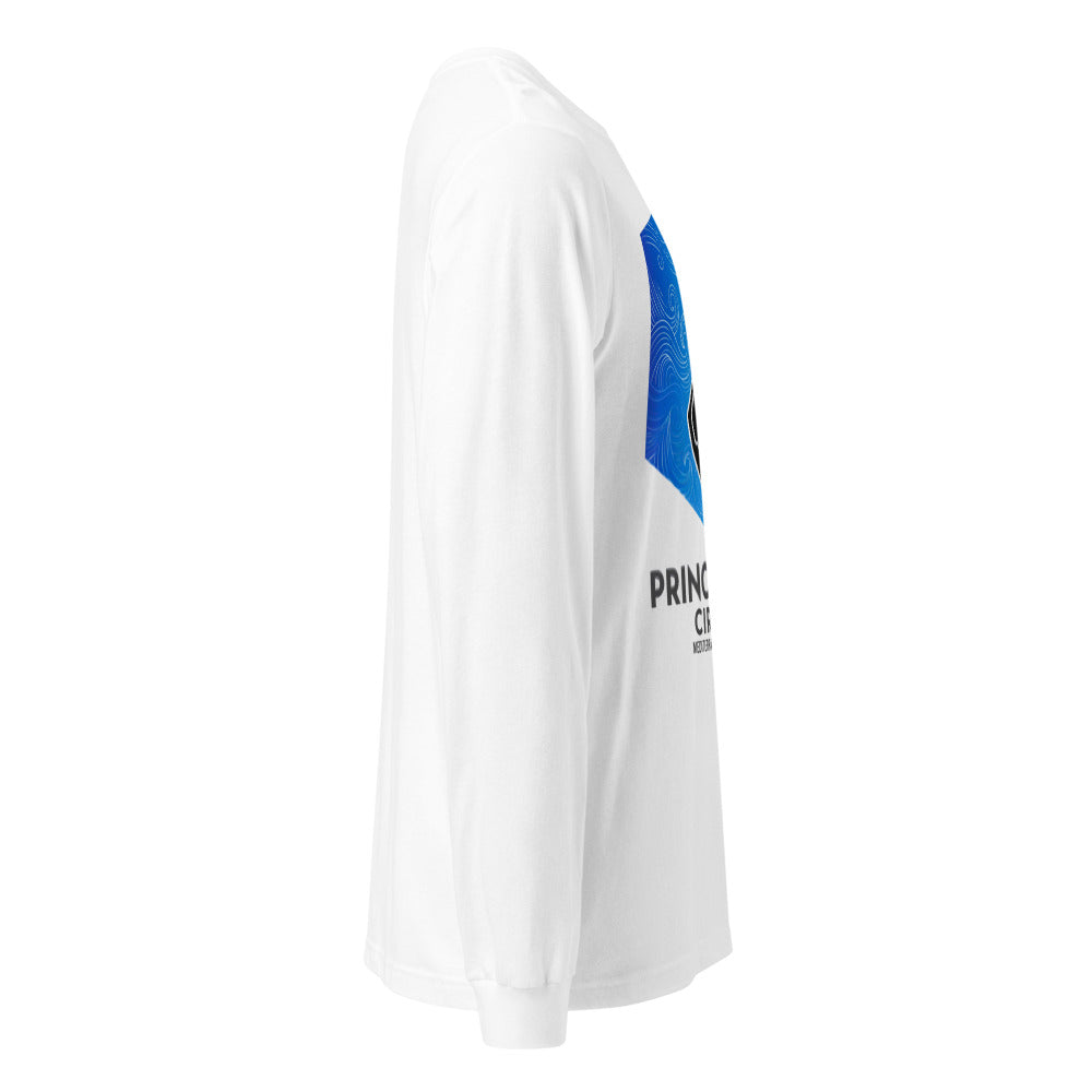 Lateral fantasma