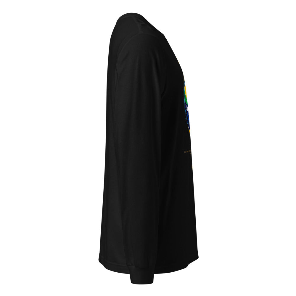 Lateral fantasma