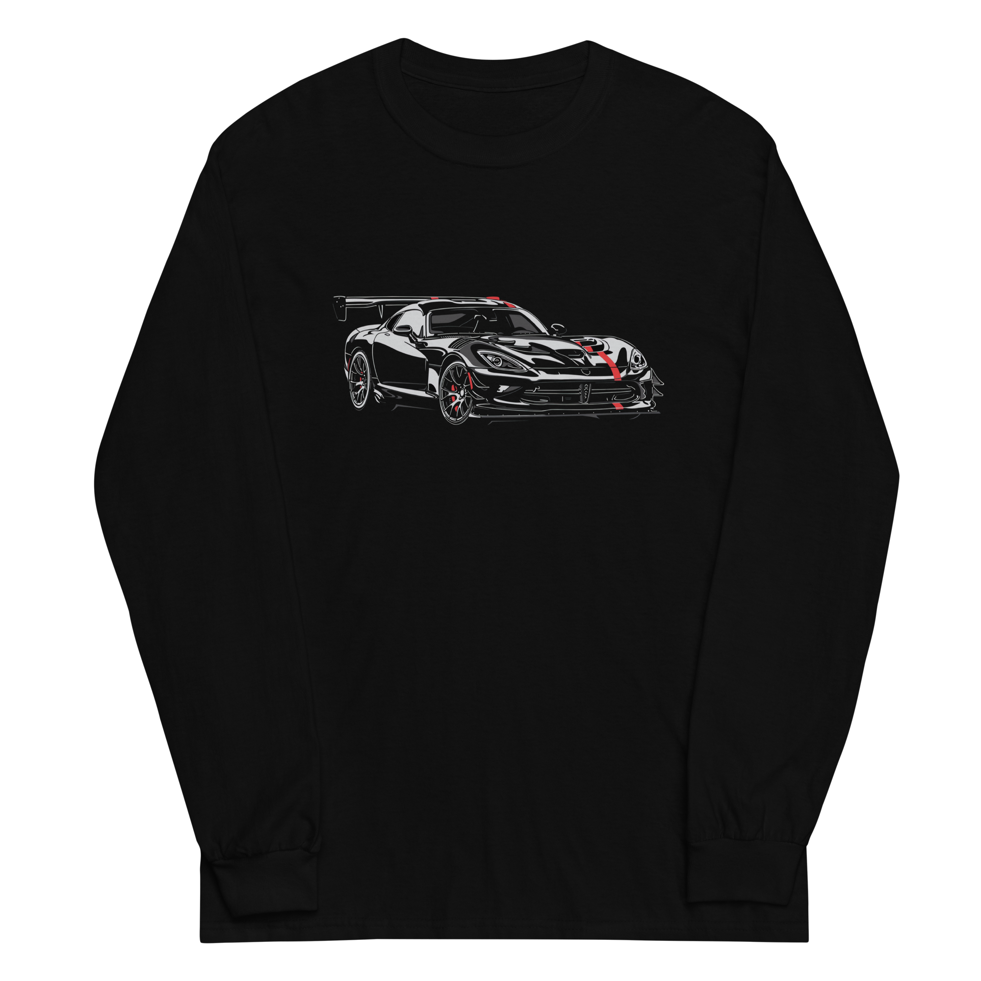 Dodge Viper