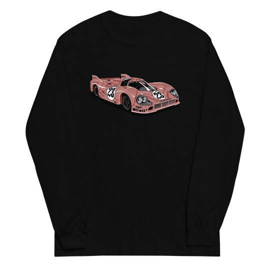 Porsche 917