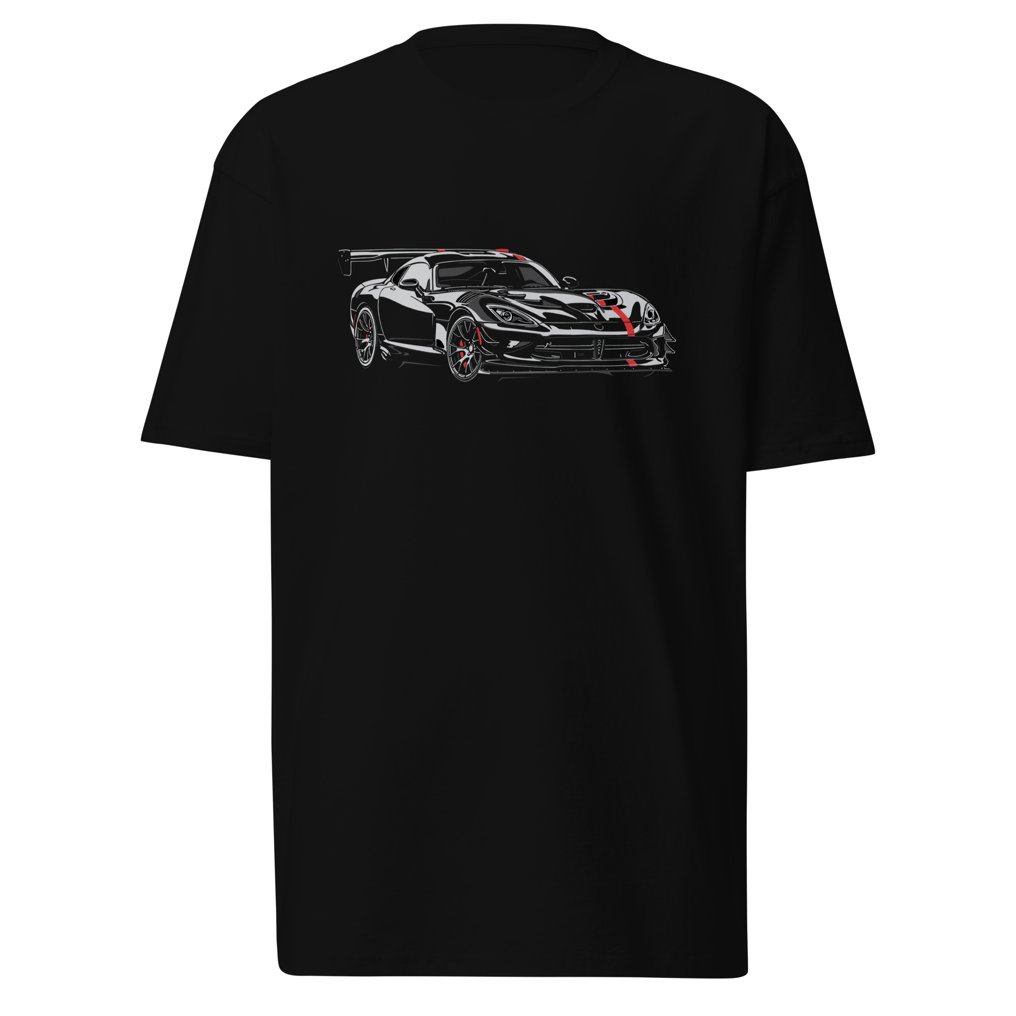 Dodge Viper
