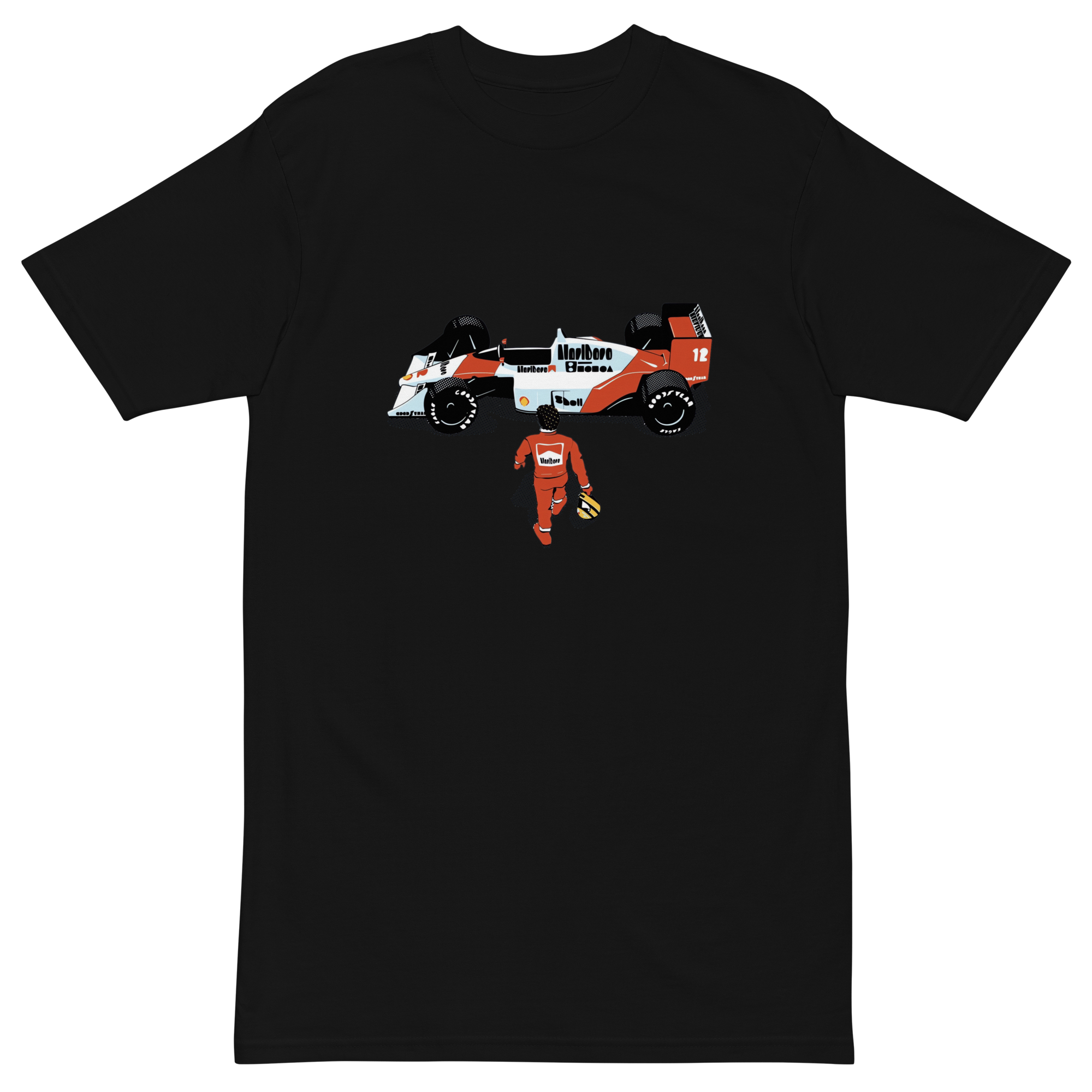 Senn-sai