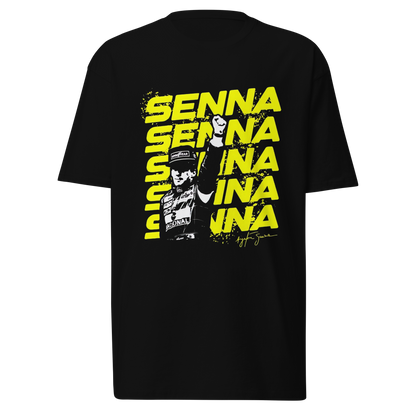 Senna Champion