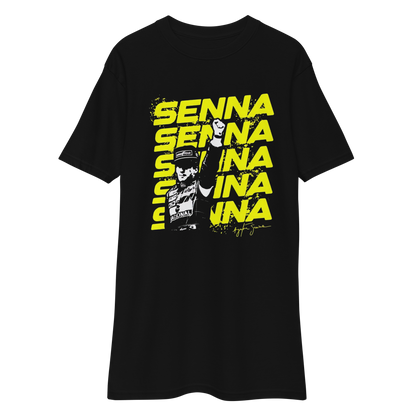 Senna Champion