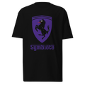 Symbiote