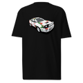 GT - Four Rally