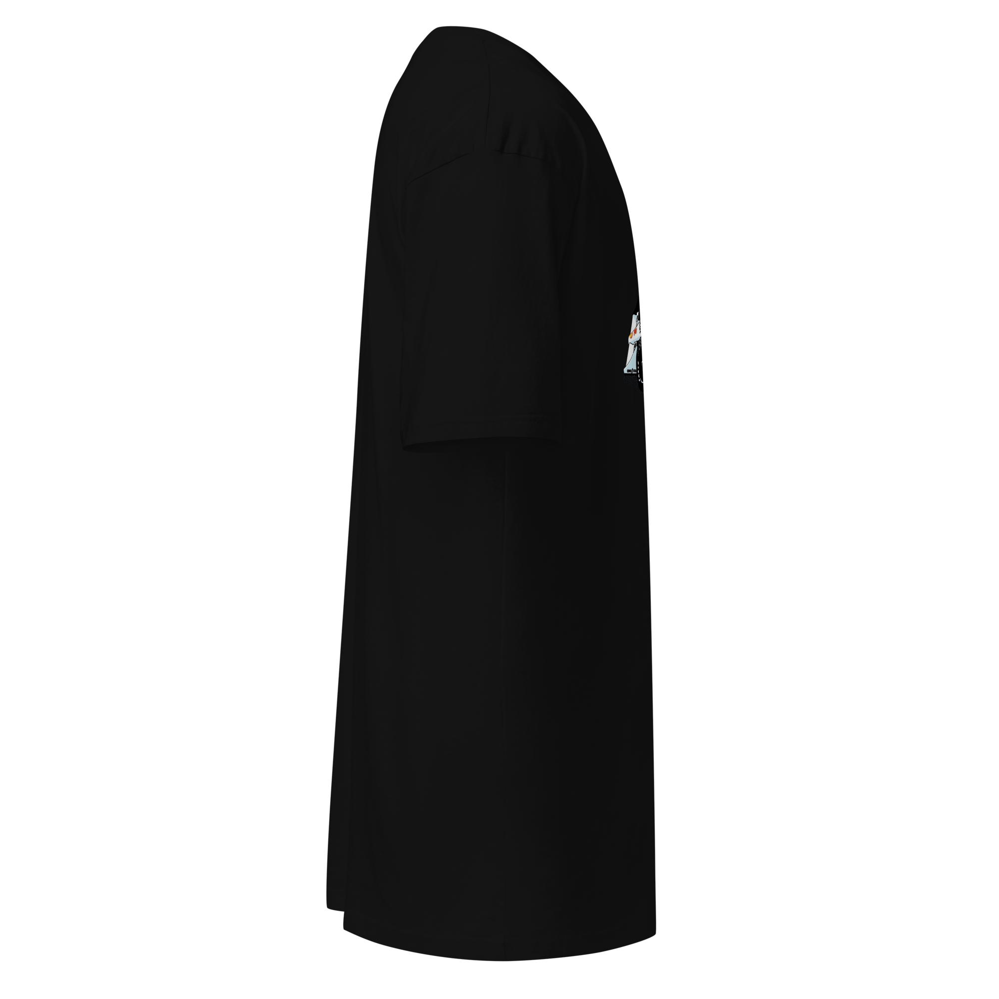 Senn-sai