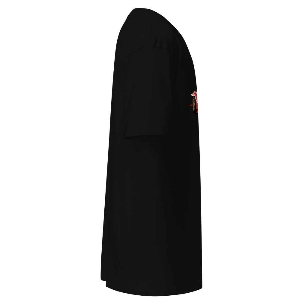 Ferrari 330 P4 - 1967