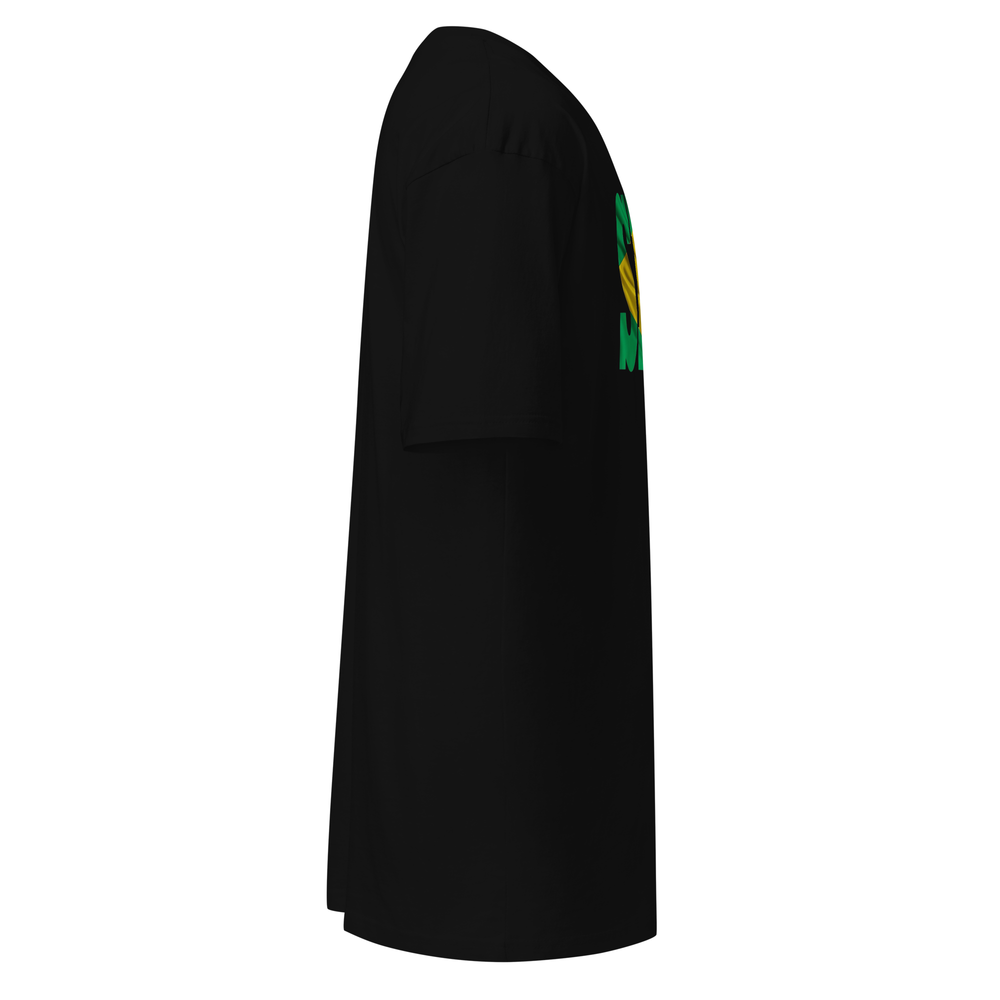 Senna Brazil