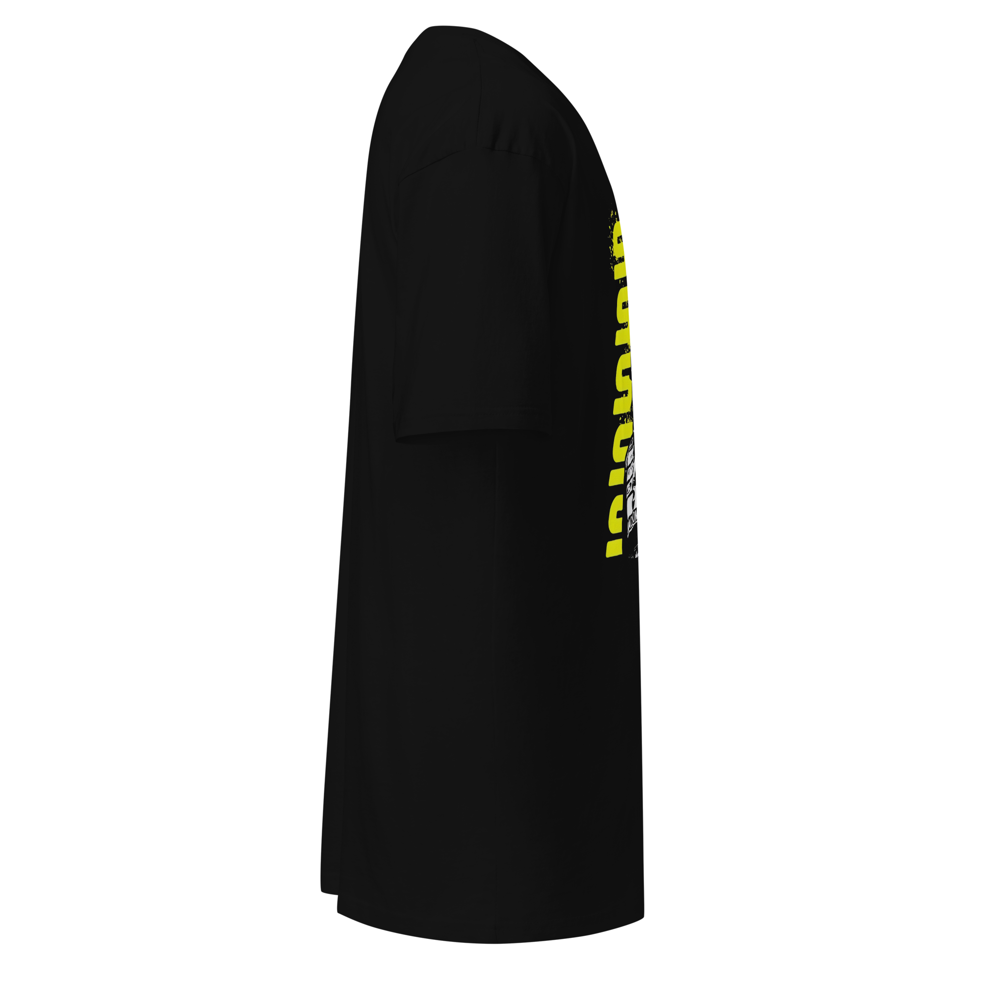 Senna Champion