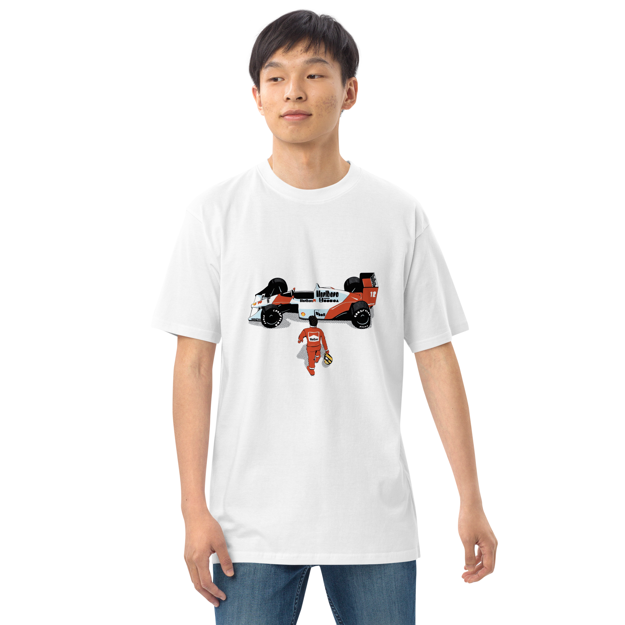 Senn-sai