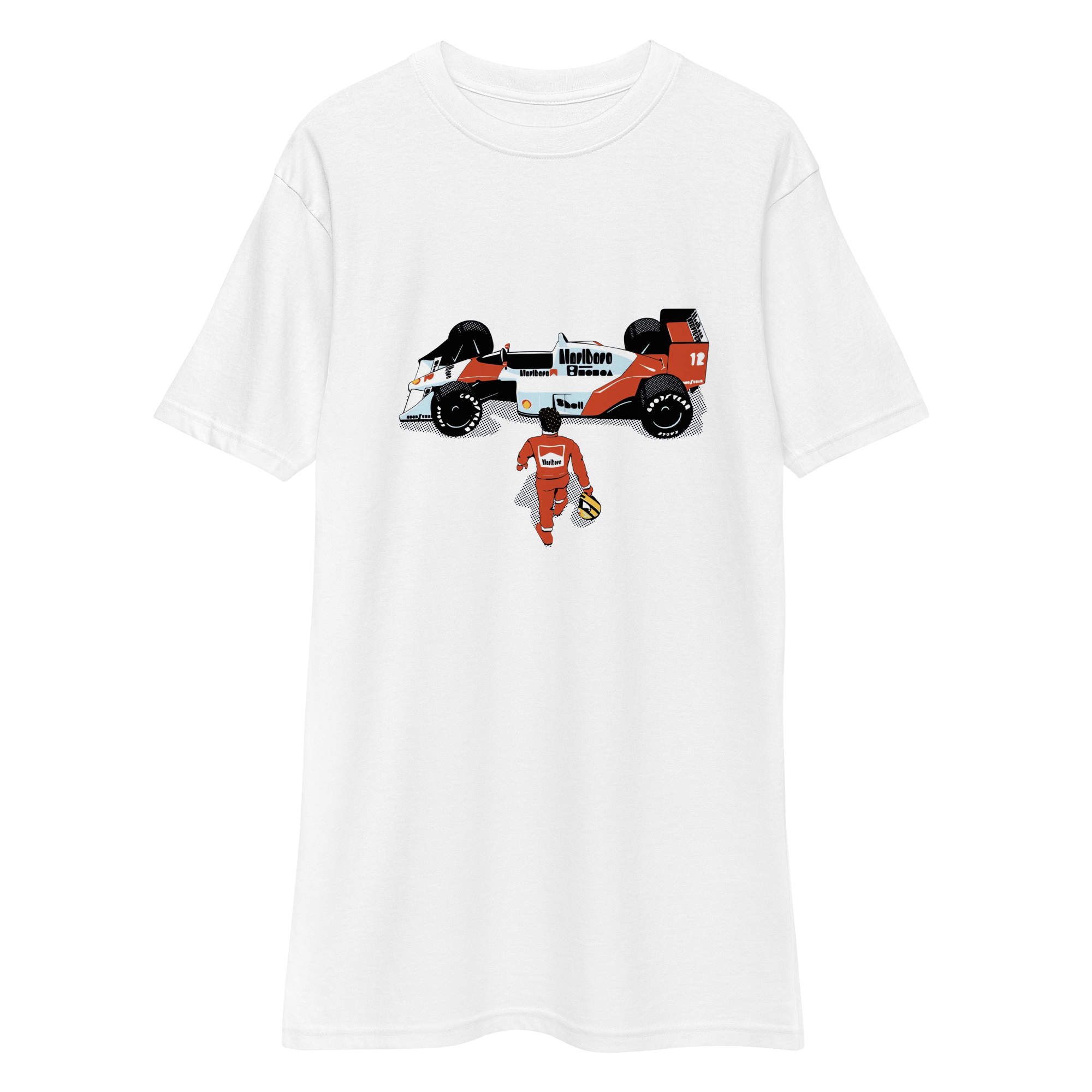 Senn-sai