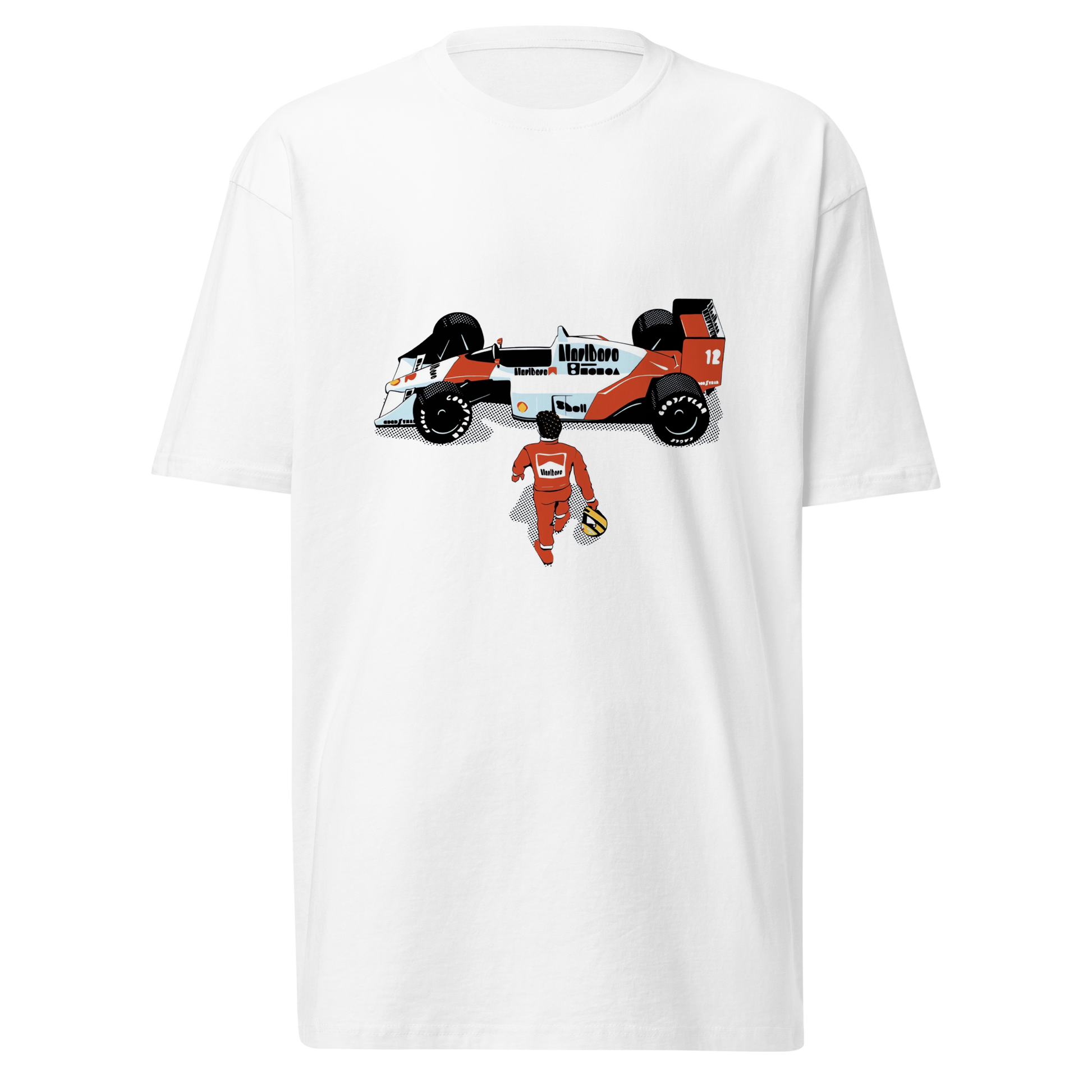 Senn-sai