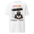 Red Bull Racing