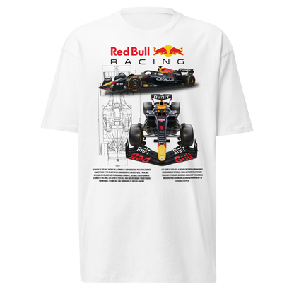 Red Bull Racing