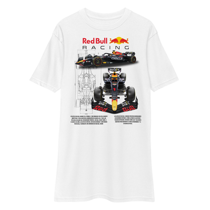 Red Bull Racing