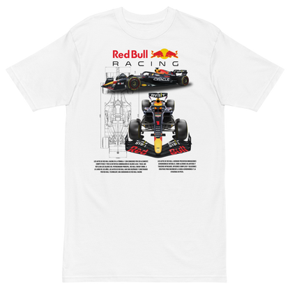 Red Bull Racing