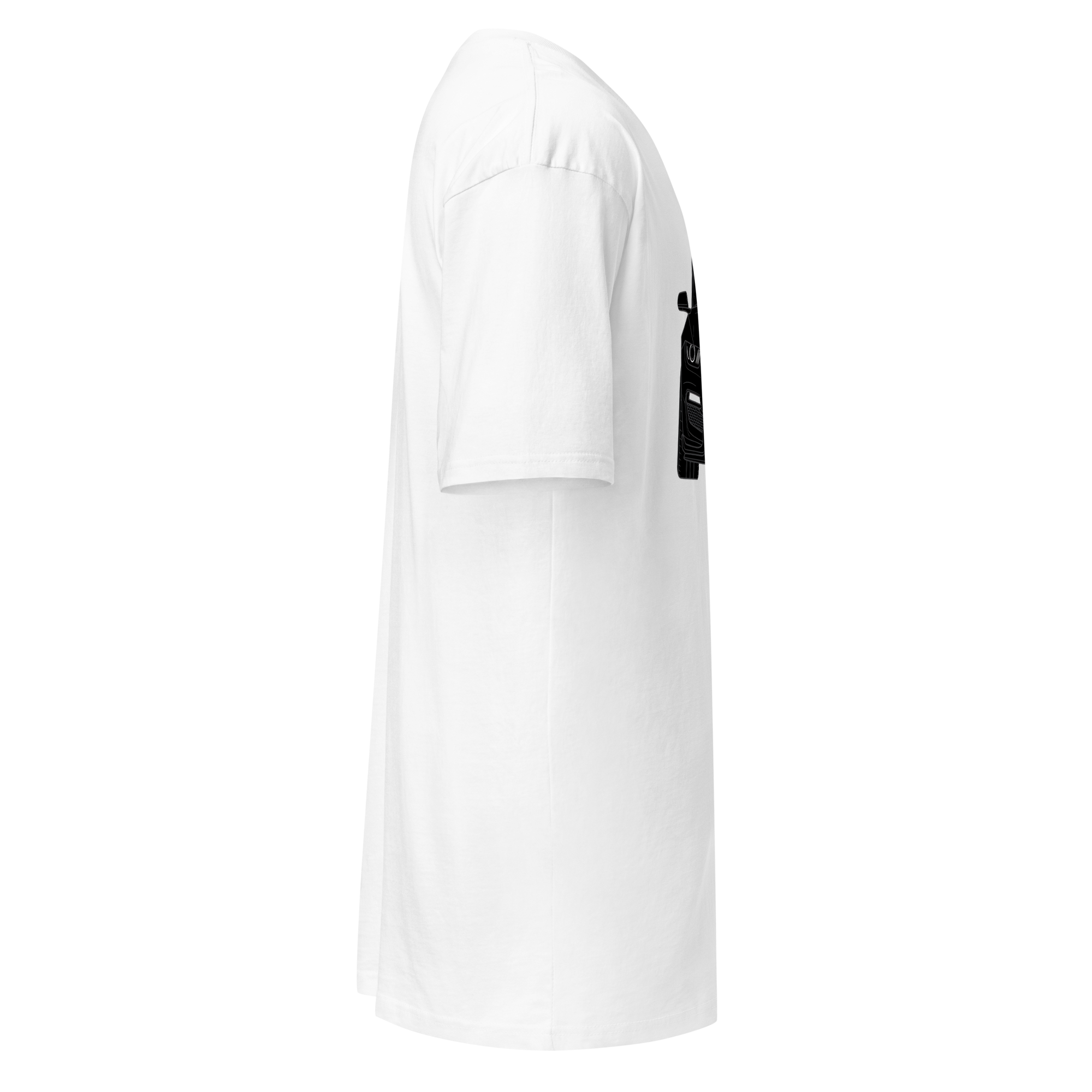 Ford Mustang Shelby GT350R