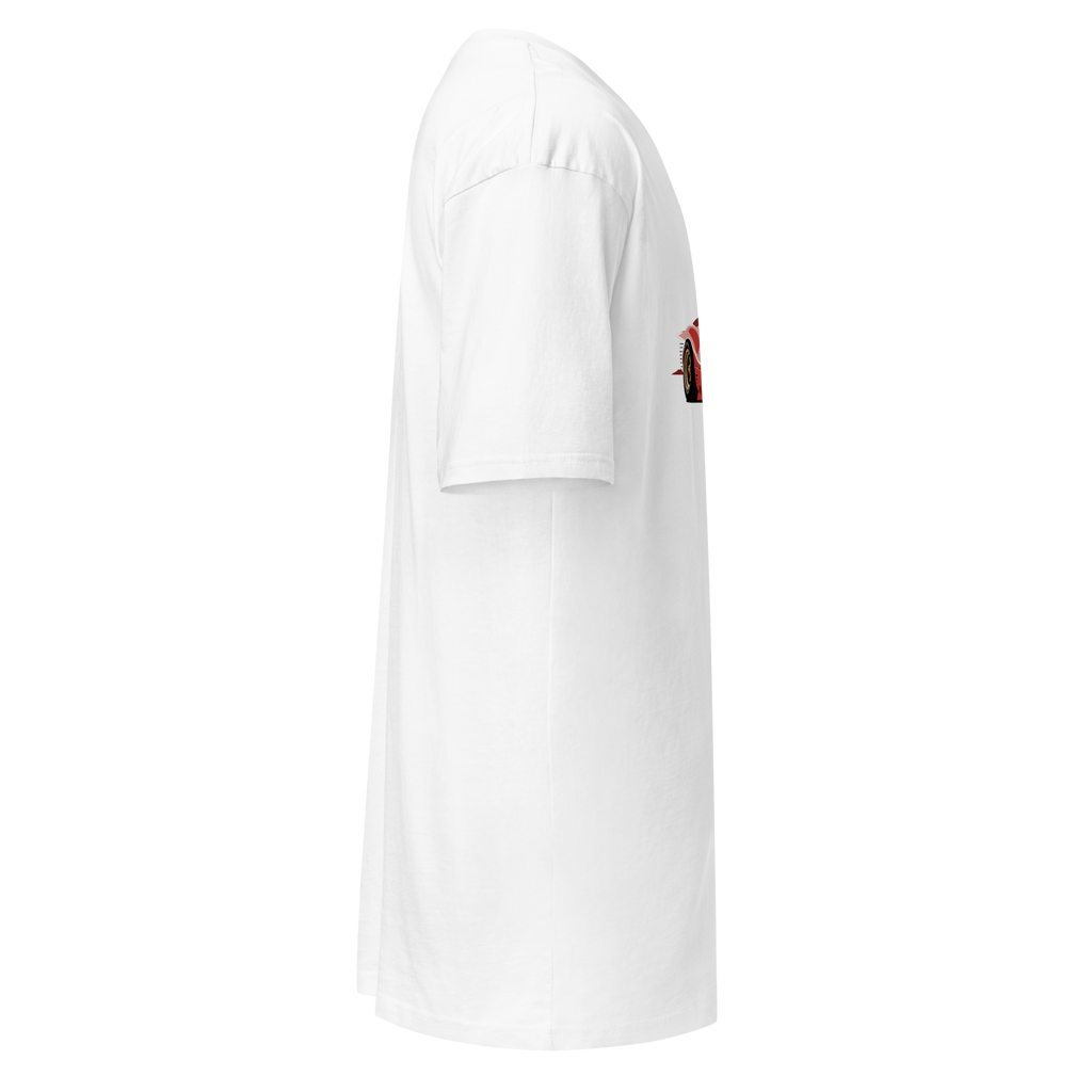 Ferrari 330 P4 - 1967