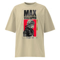 Frente fantasma