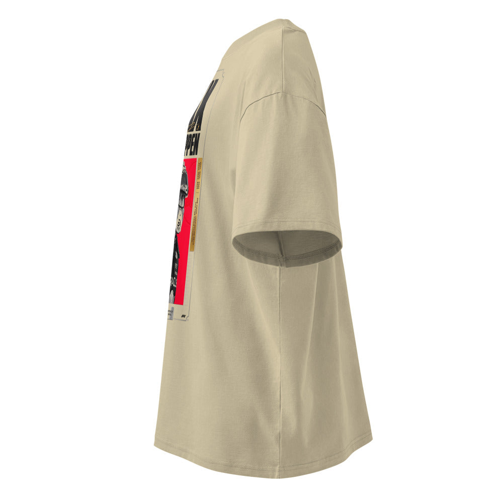 Lateral fantasma