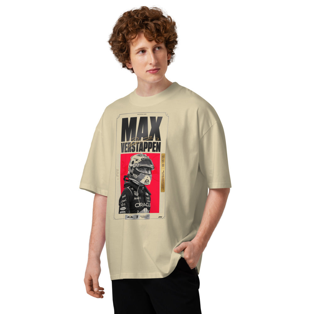 Modelo masculino