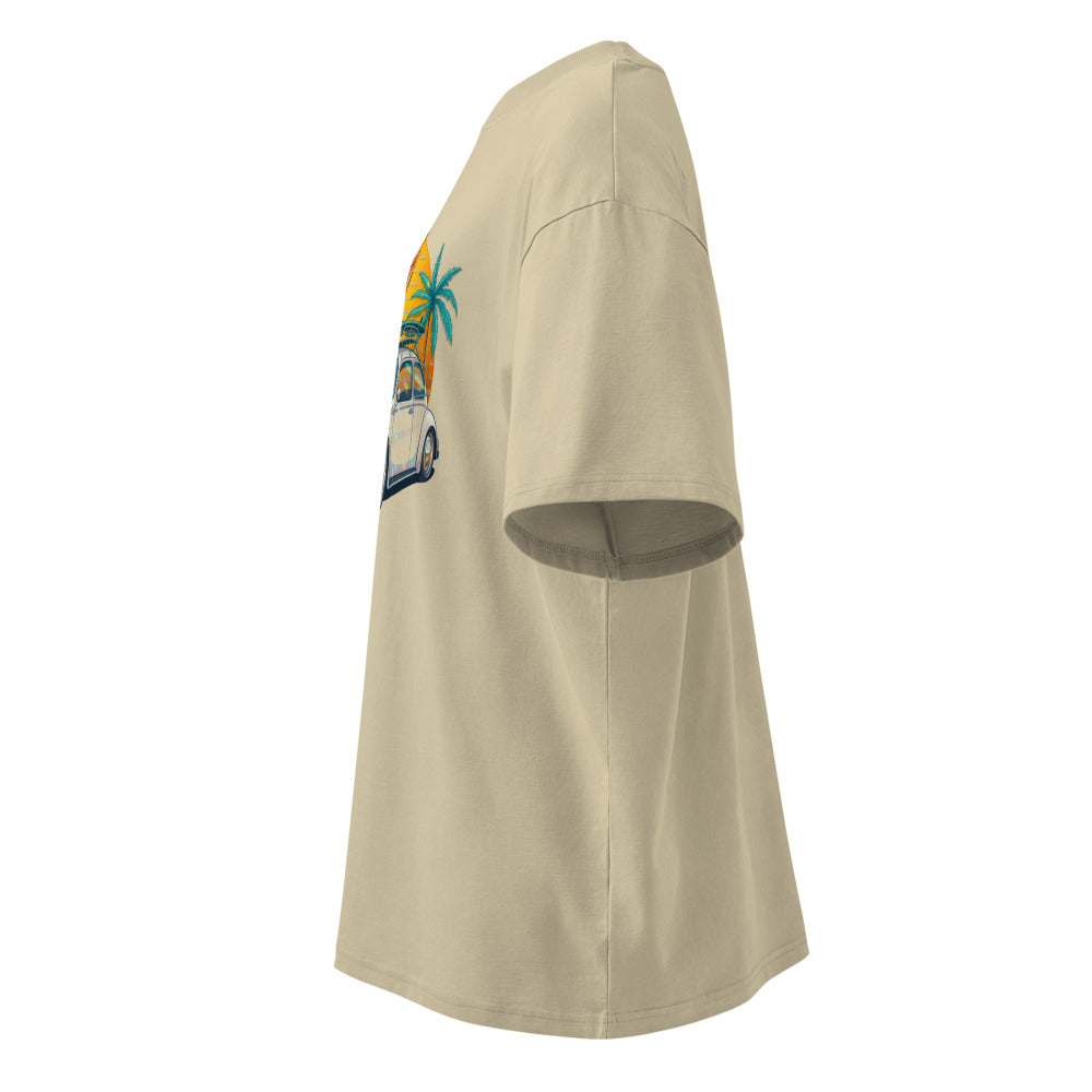 Lateral fantasma