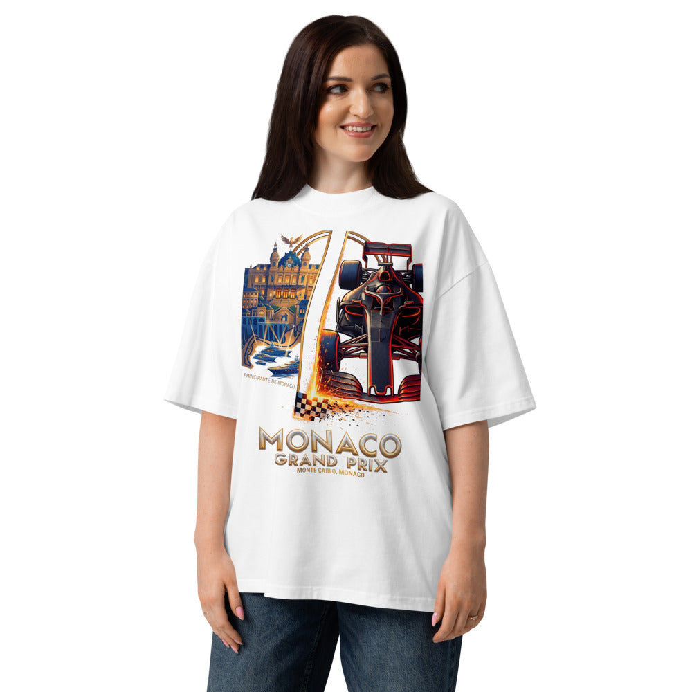 Modelo femenina