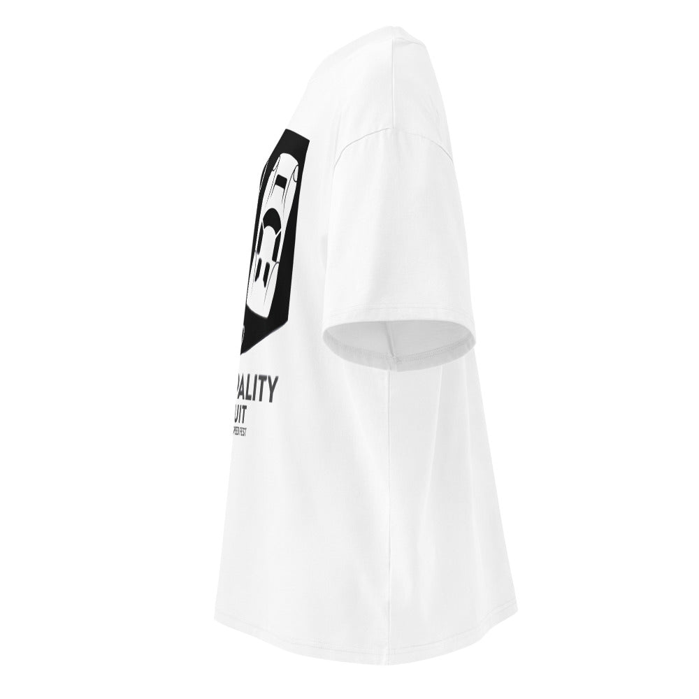 Lateral fantasma