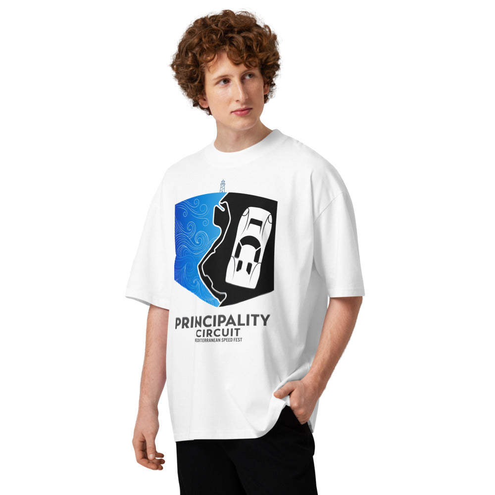 Modelo masculino