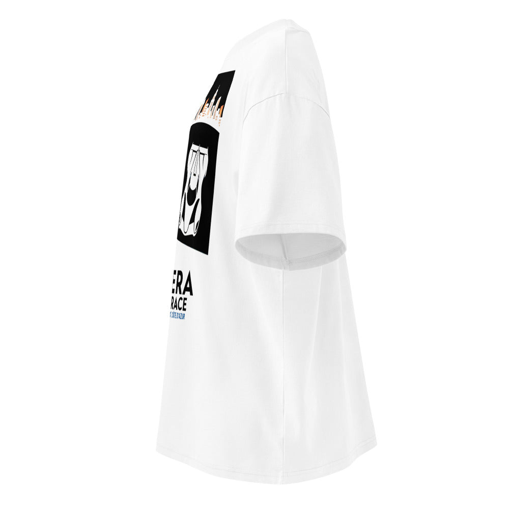 Lateral fantasma
