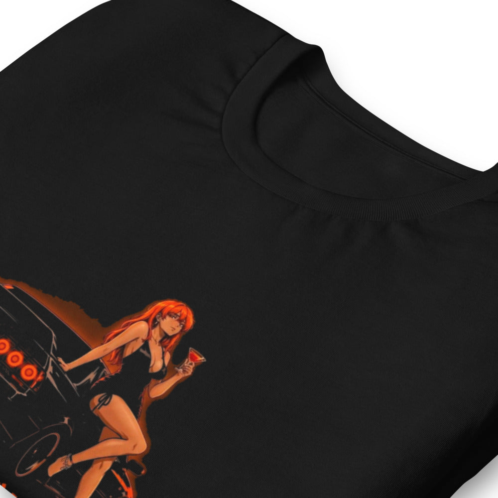Doblado zoom