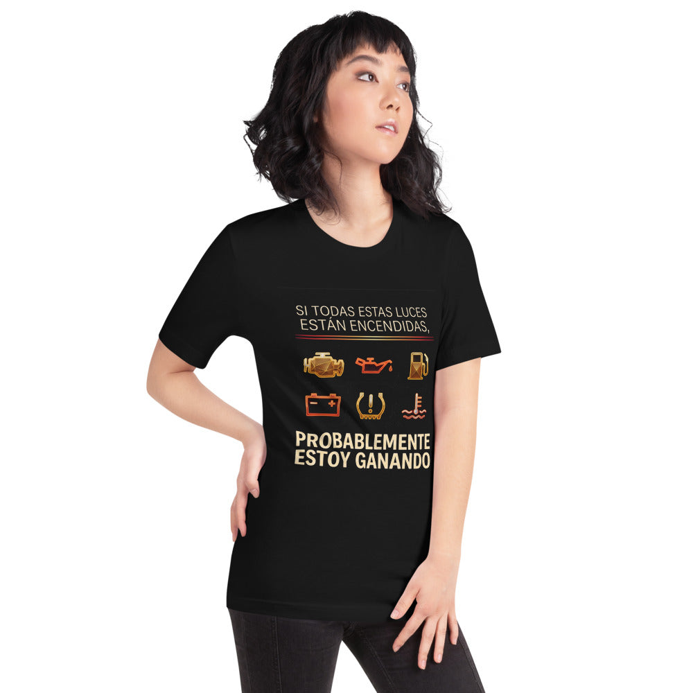 Modelo femenina