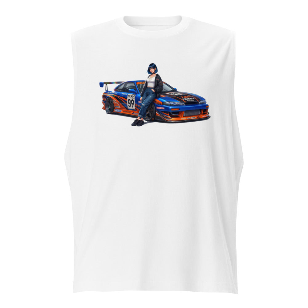 Frente