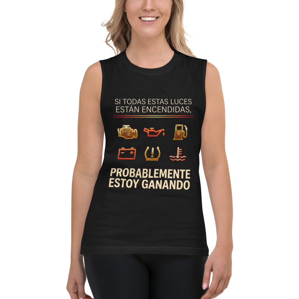 Modelo femenina