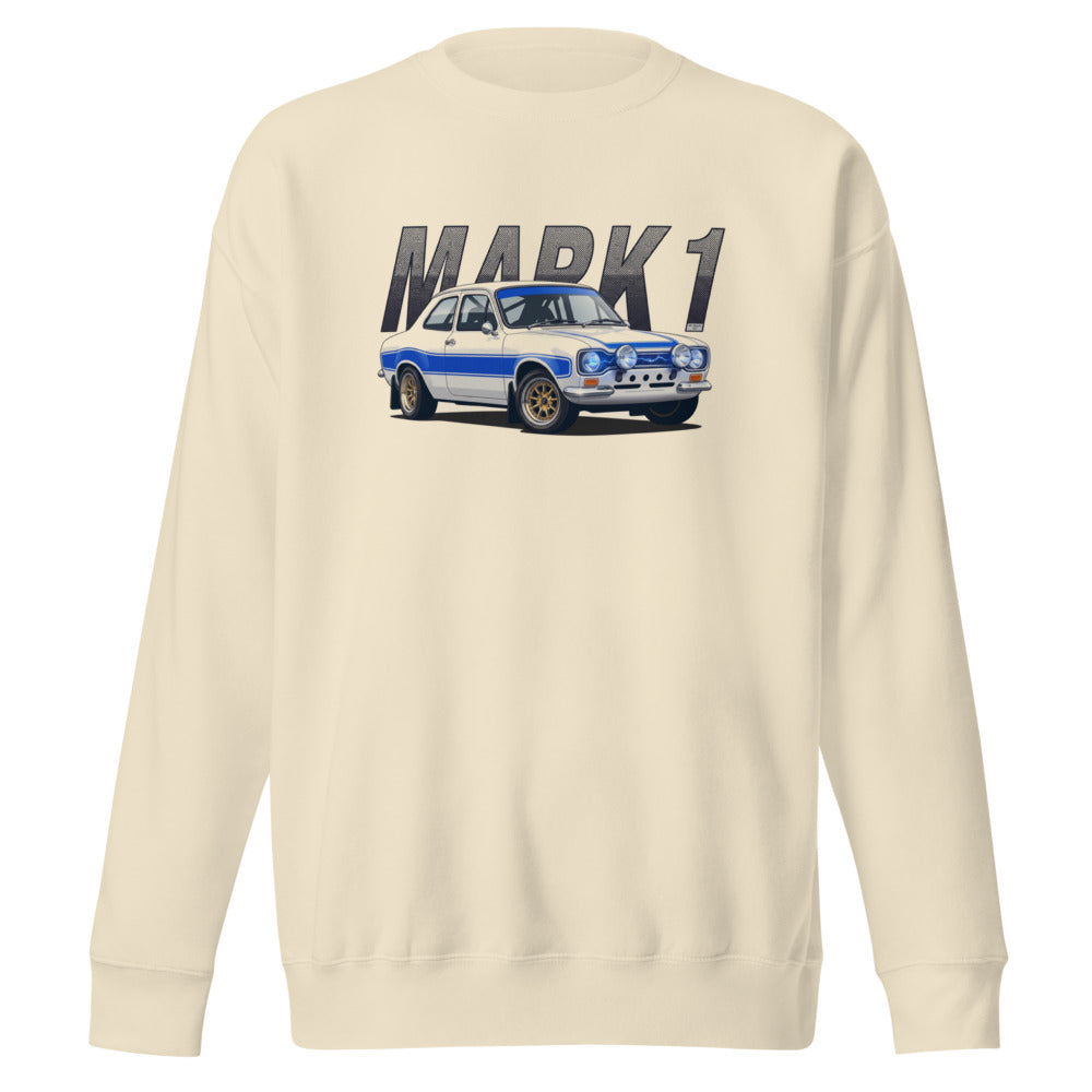 Frente