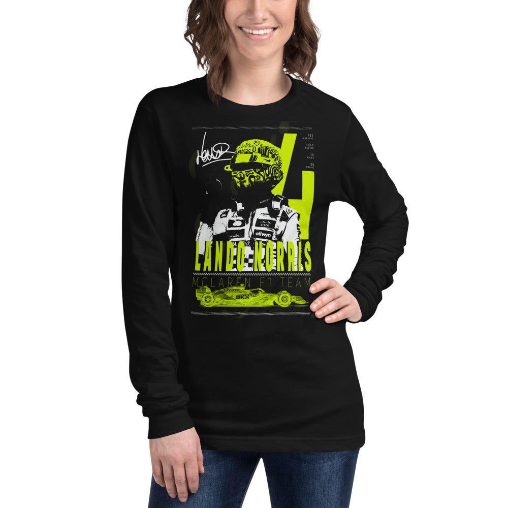 Modelo femenina